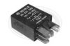 KHD 1145036 Relay, main current